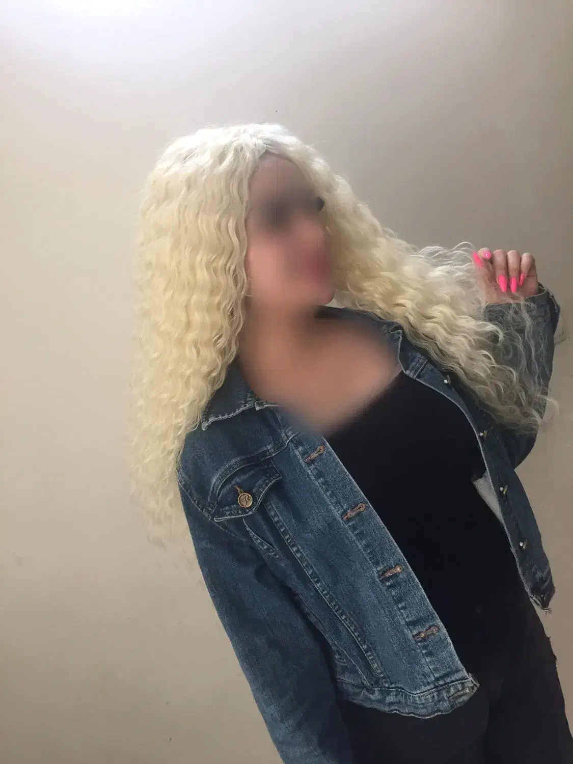 بافت مو بافت افرو اموزش بافت مو|خدمات آرایشگری و زیبایی|تهران, افسریه جنوبی|دیوار