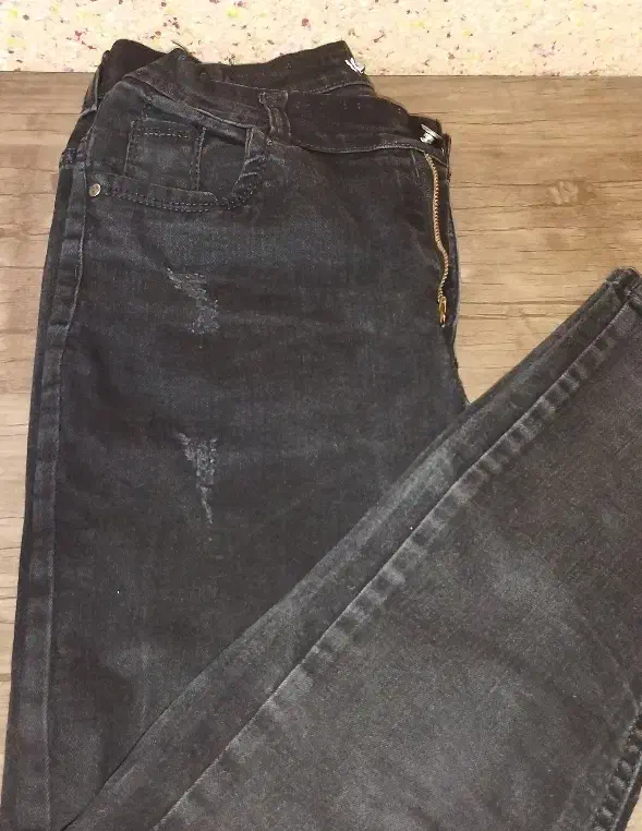 شلوار سایز36 رایگان|لباس|شوشتر, |دیوار