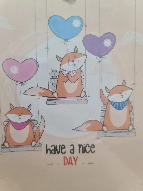 پارتنر کتابخانه|فعالیت داوطلبانه تحقیقاتی|تهران, جنتآباد شمالی|دیوار