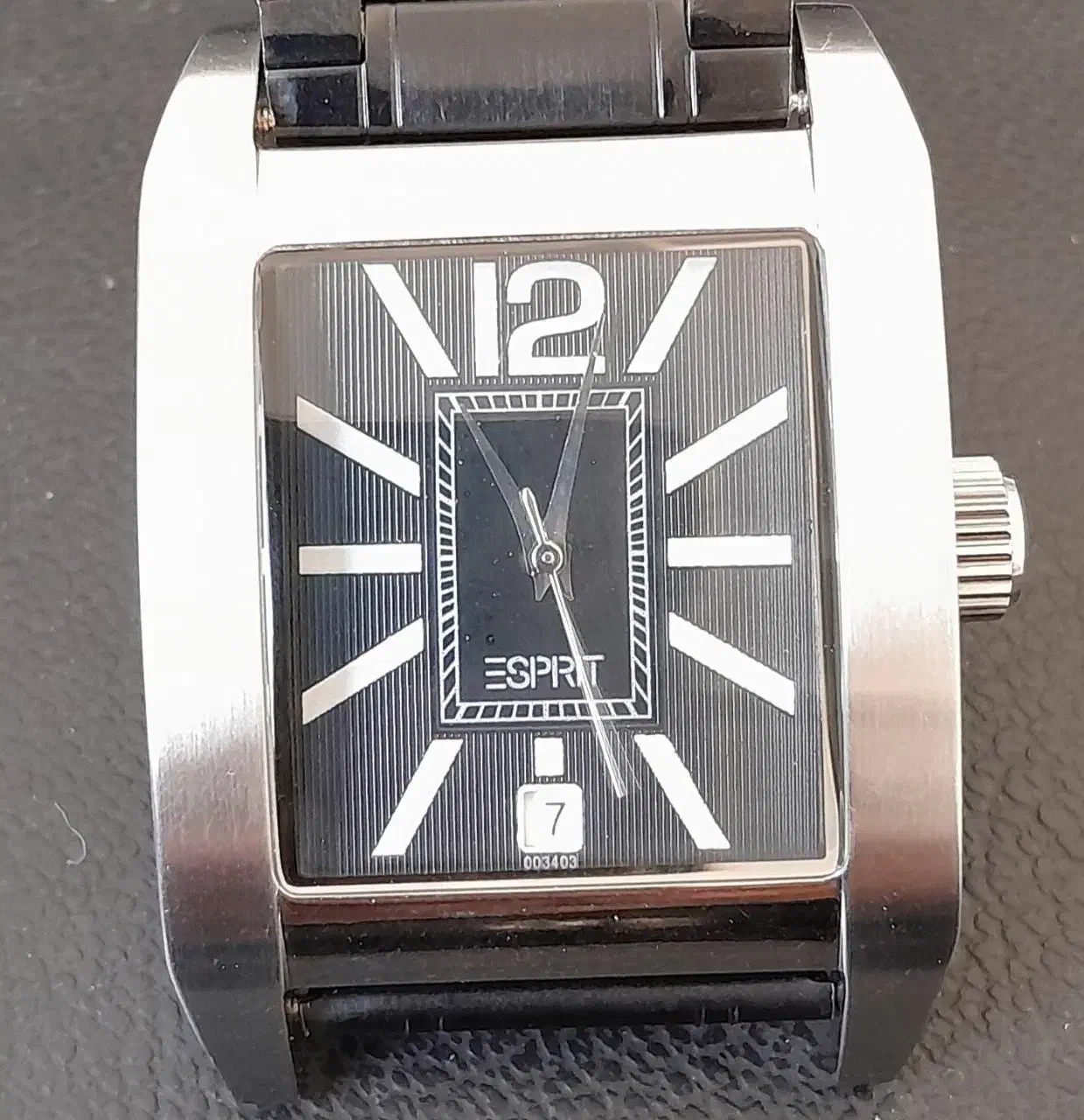 ساعت مچی مردانه|ساعت|تهران, انبار نفت|دیوار