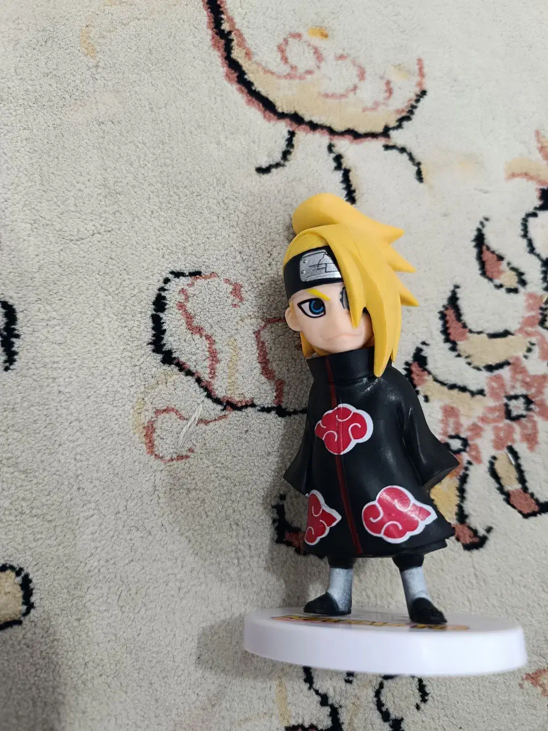 فیگور|کلکسیون و سرگرمی|بندر گناوه, |دیوار