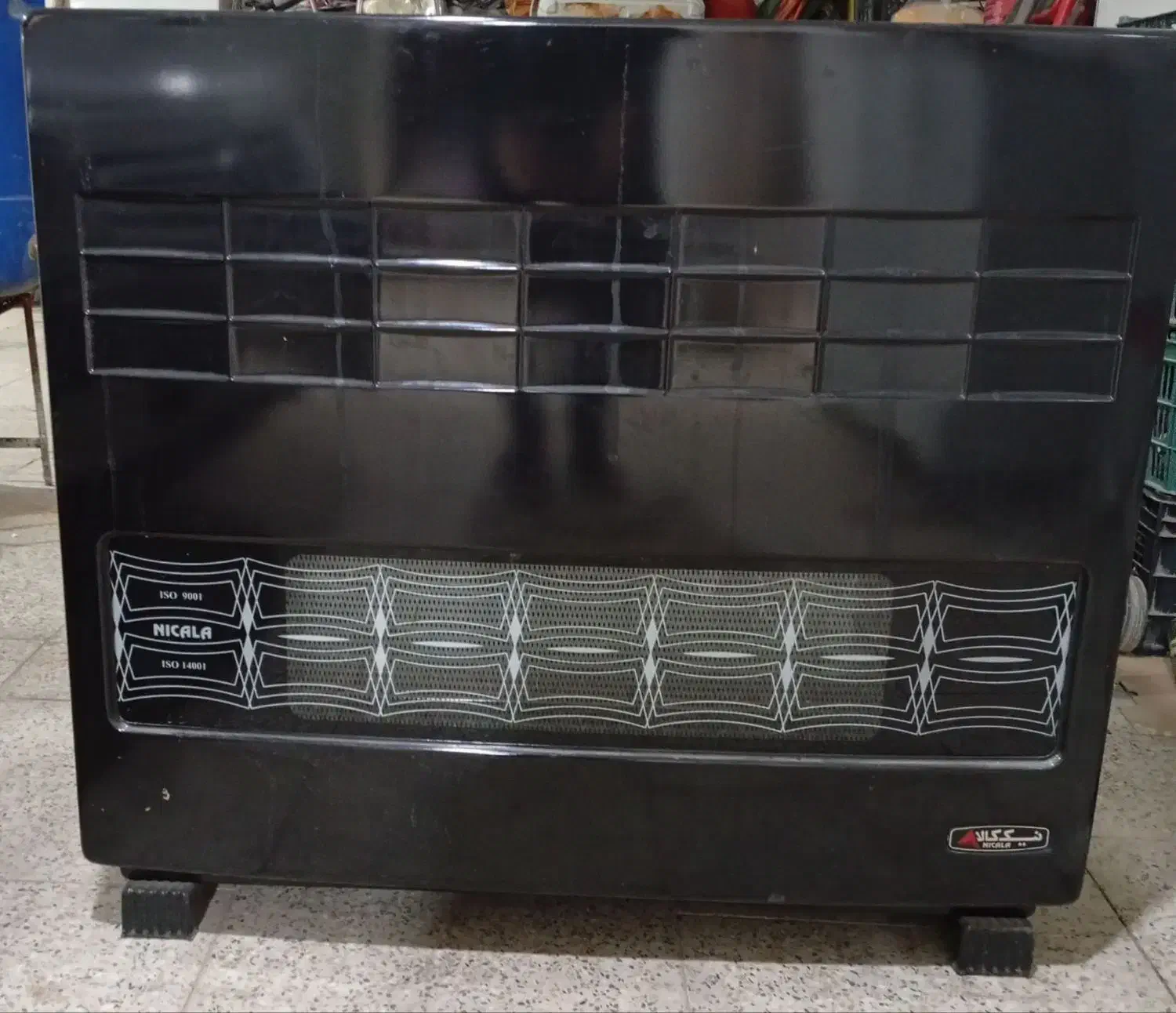 بخاری|بخاری، هیتر، شومینه|همدان, |دیوار