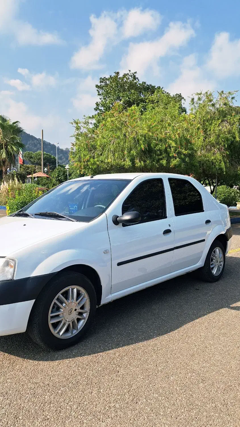 النود مدل ۹۴ پارس خودرو،بیرنگ|خودرو سواری و وانت|پیربازار, |دیوار