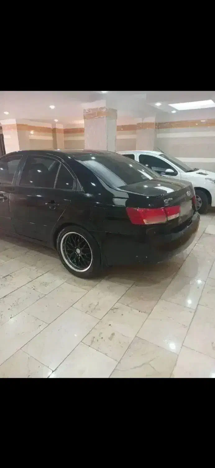 فروش یامعاوضه|خودرو سواری و وانت|تهران, دروازه شمیران|دیوار