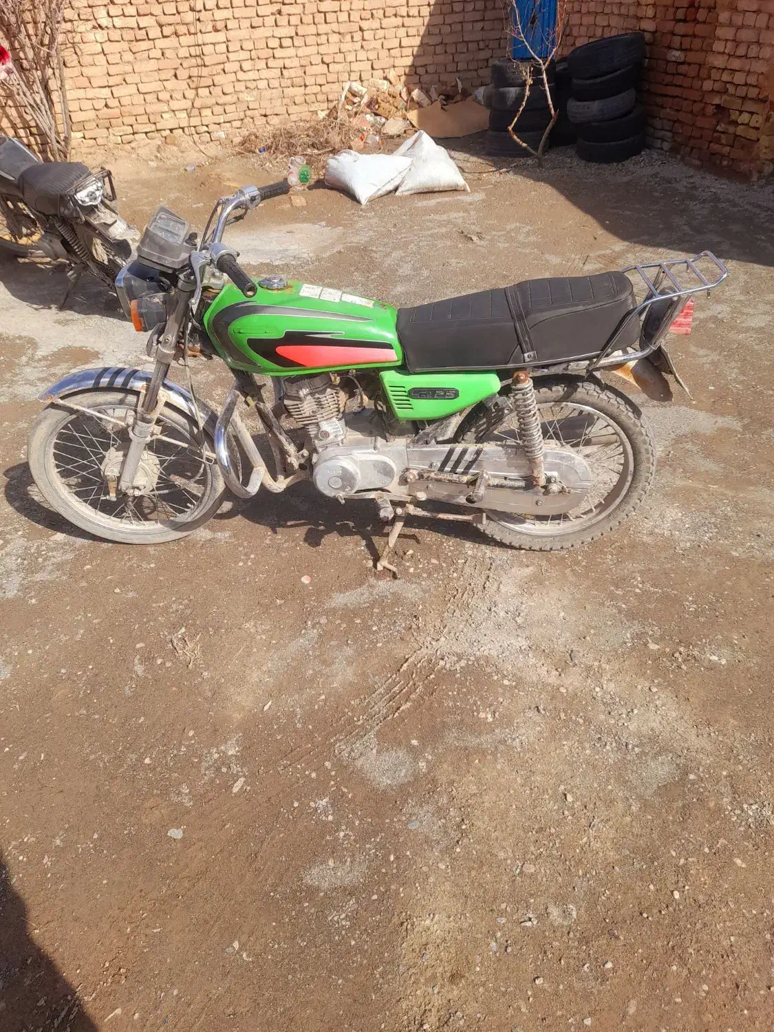 فروشی|کلکسیون اشیاء عتیقه|سبزوار, جوادیه شرقی|دیوار