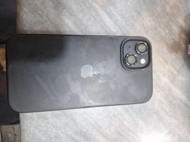 گوشی ایفون 13 128 نرمال ch|موبایل|آفتاب, |دیوار