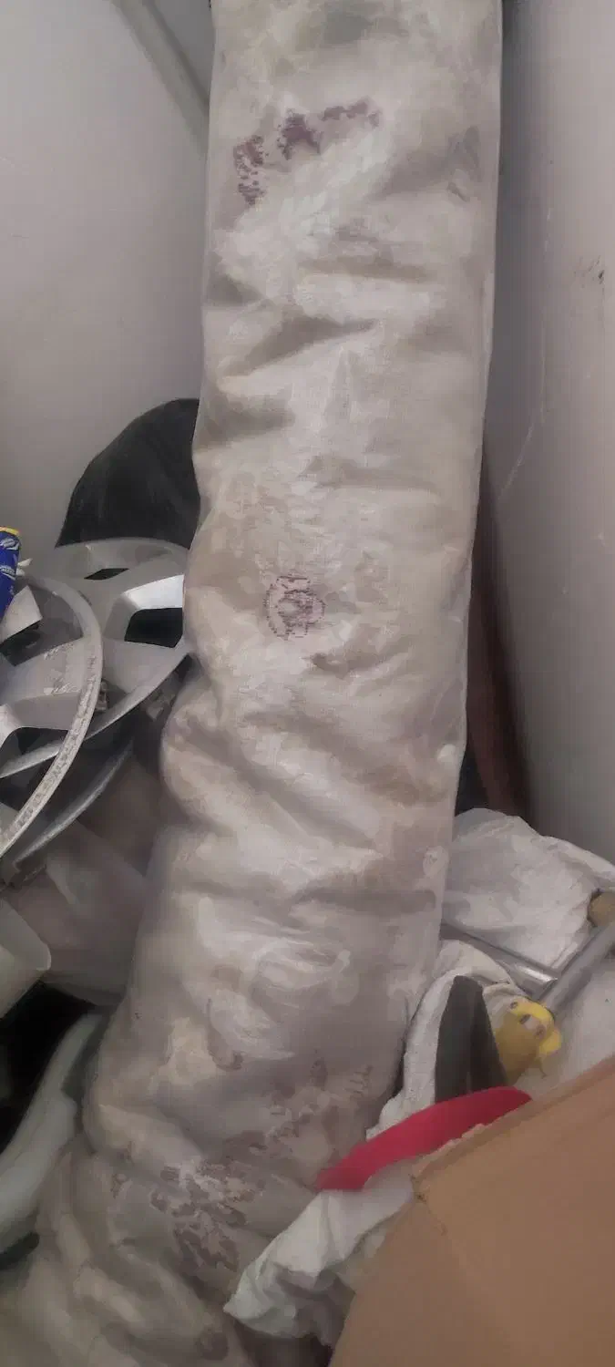 فرش|فرش|چابهار, |دیوار