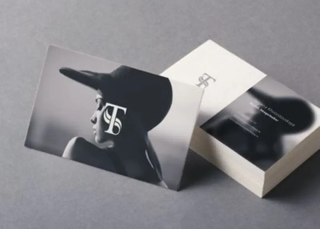 طراحی اختصاصی برای کسبوکارها لوگو|خدمات رایانهای و موبایل|اهواز, کیانپارس |دیوار