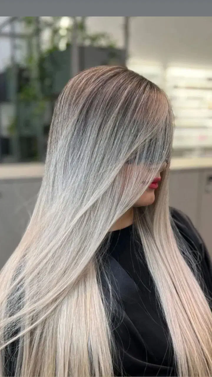 اجاره لاین ناخن و مژه و انجام خدمات زیبایی|خدمات آرایشگری و زیبایی|مشهد, نوید|دیوار