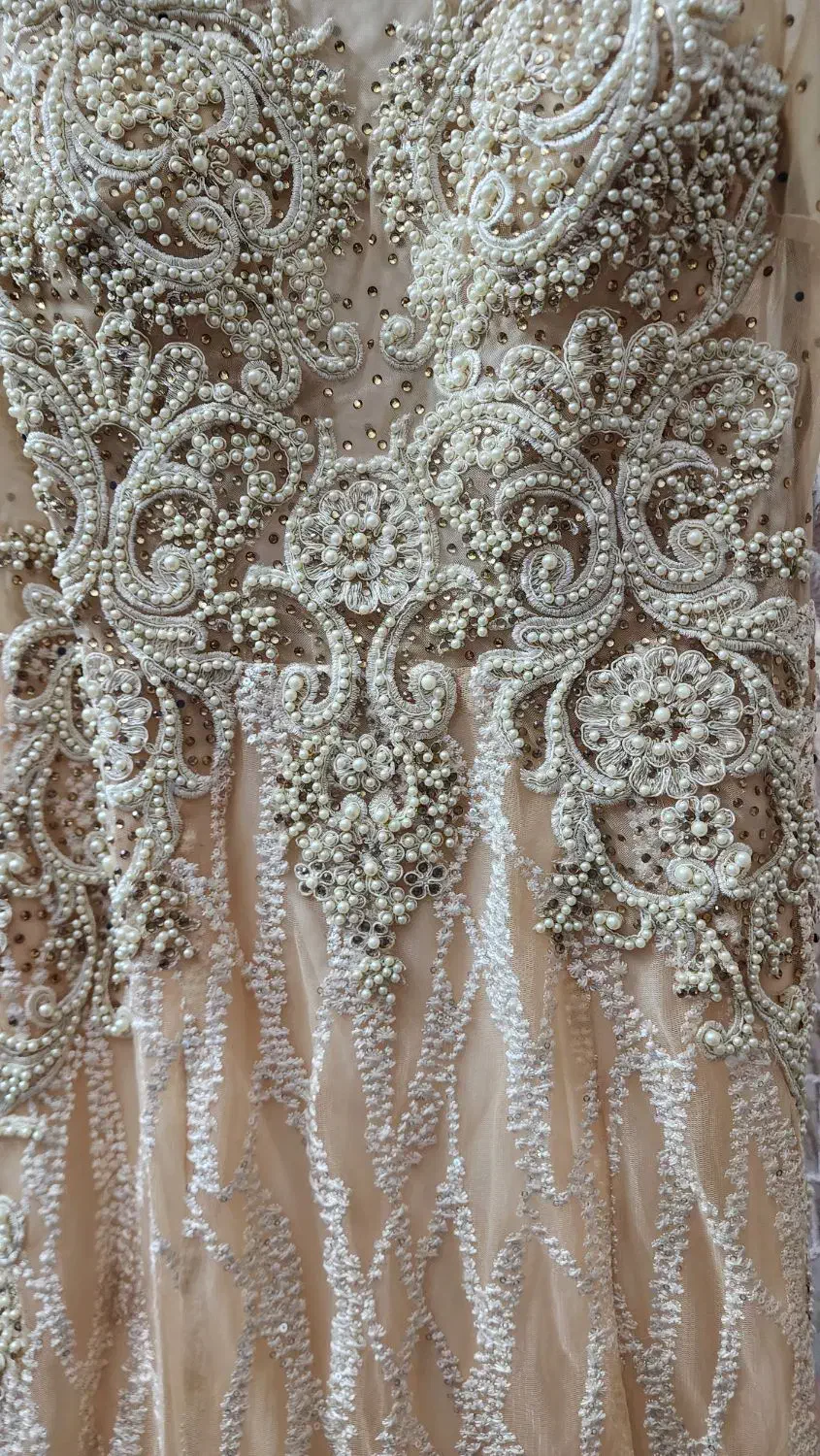 لباس مجلسی فقط|لباس|تهران, بوستان سرخه حصار|دیوار