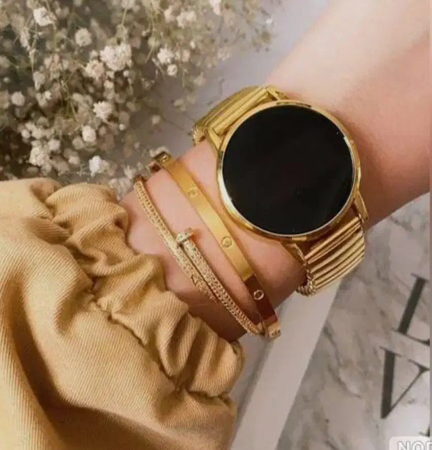 ساعت و اکسسوری افسون|بدلیجات|ایذه, |دیوار