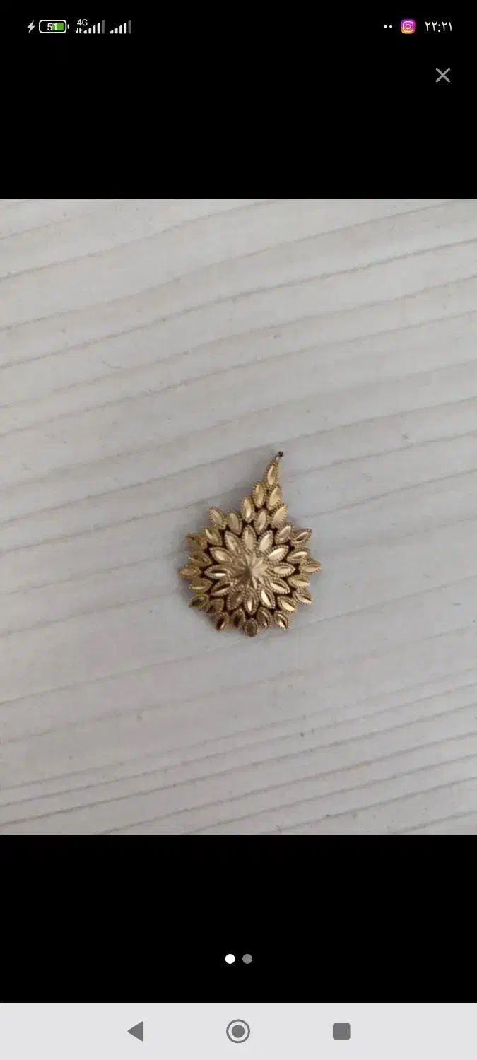 طلا ب نرخ خام|جواهرات|خرم‌آباد, |دیوار