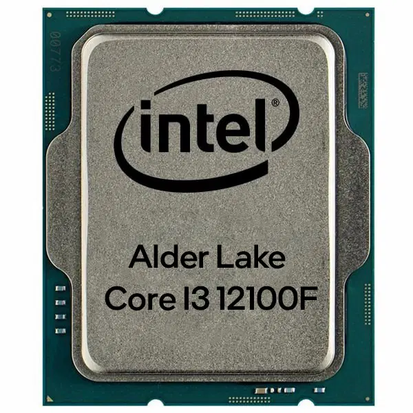 مادربرد به همراه پردازنده cpu و فن خنک کننده|قطعات و لوازم جانبی رایانه|تهران, سوهانک|دیوار