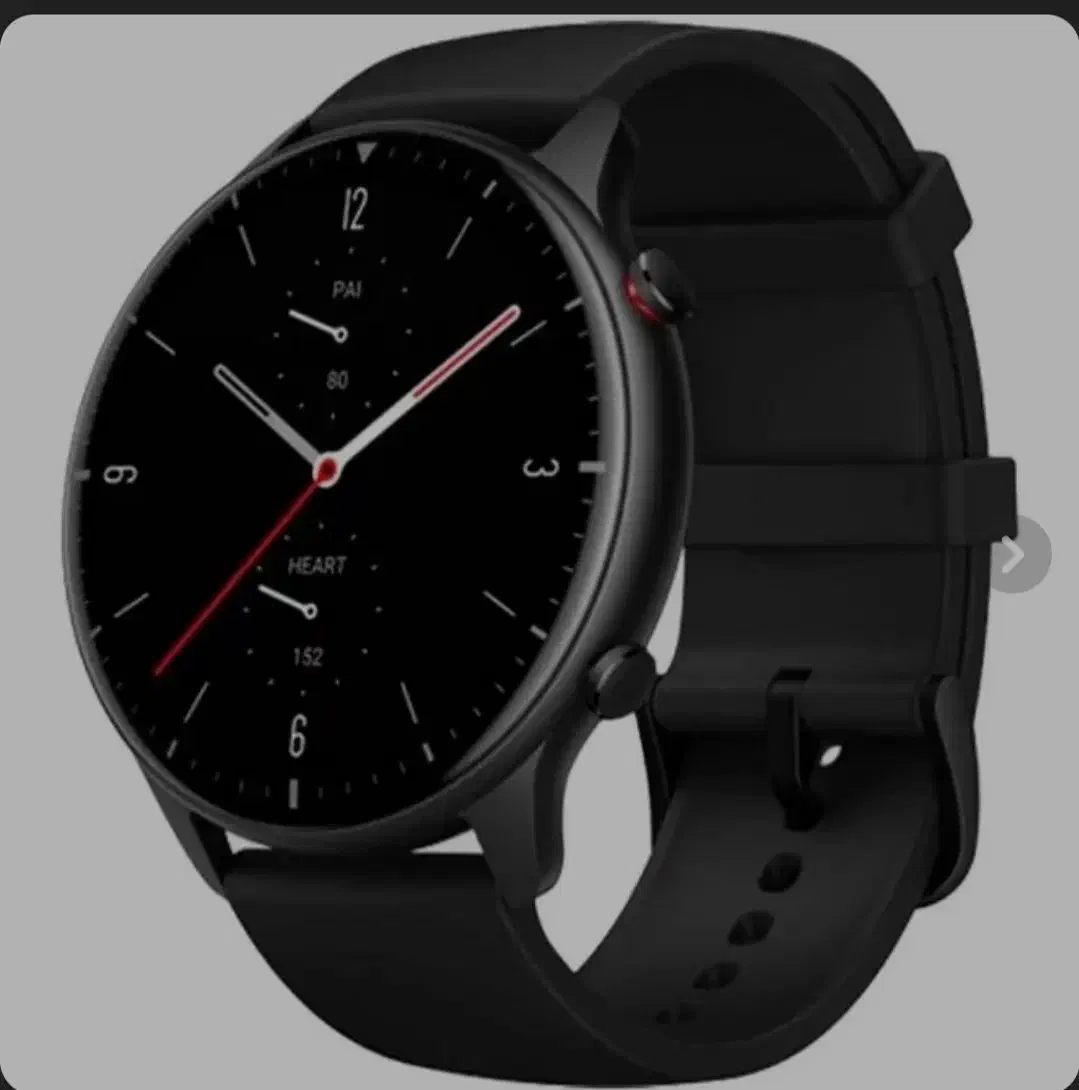 ساعت هوشمند AMAZFIT GTR2E|ساعت|اردبیل, |دیوار