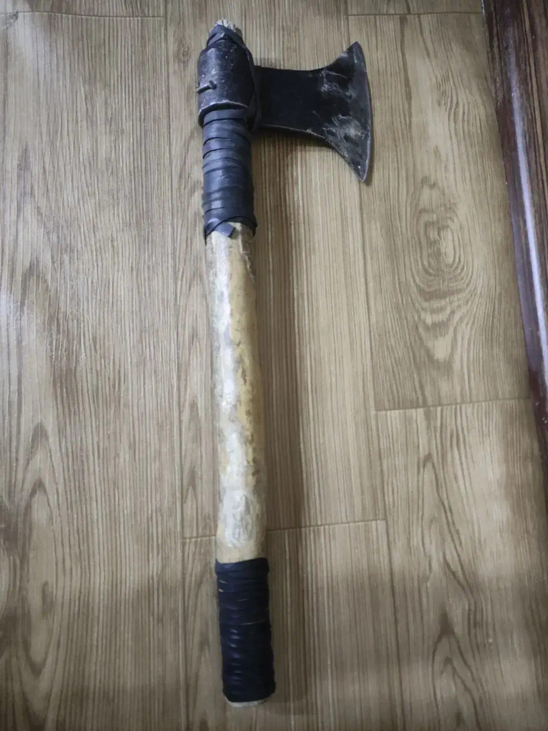 تبر قدیمی|کوهنوردی و کمپینگ|تهران, کرمان|دیوار