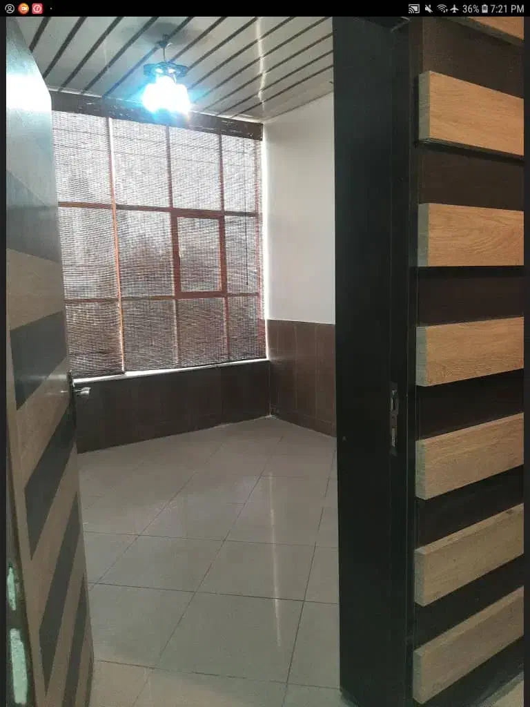 اجاره45متری حاشیه بلوارشریعتی مناسب دفترکار، مطب،|اجارهٔ دفتر کار، اتاق اداری، مطب|مشهد, ولیعصر (شهرک غرب)|دیوار