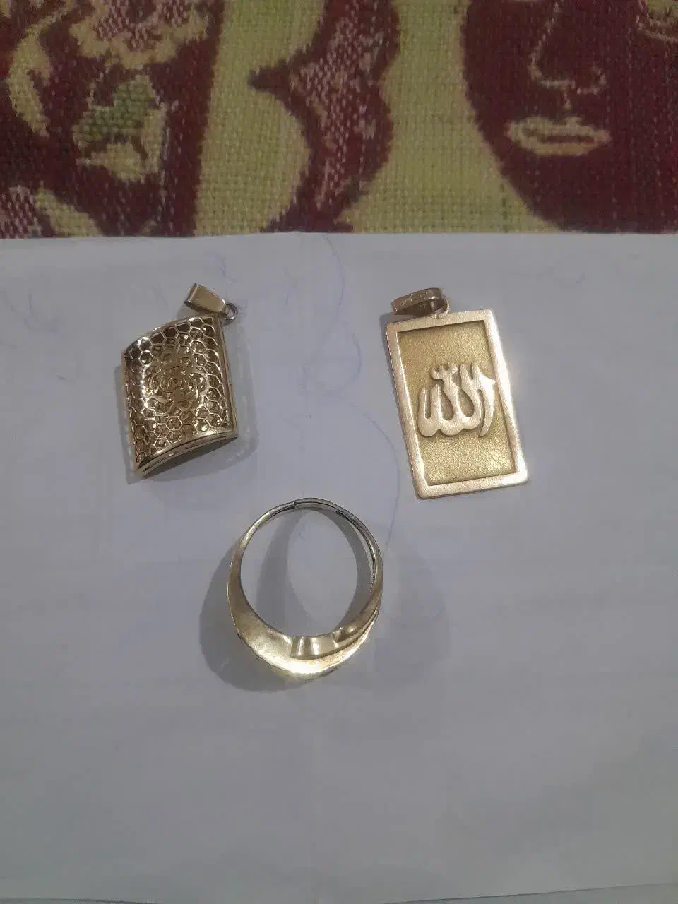 طلا|جواهرات|شیراز, شهرک بهار|دیوار