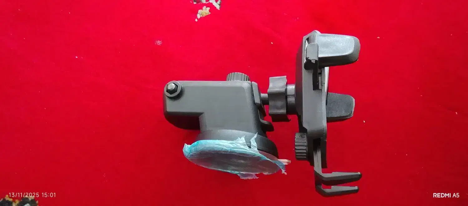 سالم سالم|لوازم جانبی موبایل و تبلت|آبدانان, |دیوار