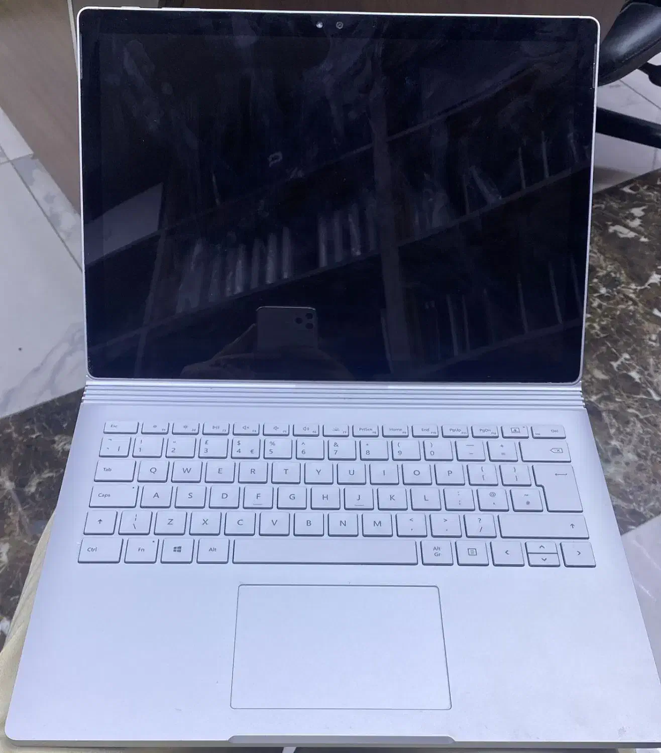 جشنواره فروش لپتاپ دانشجویی دانش آموزی حسابداری|رایانه همراه|سیرجان, |دیوار