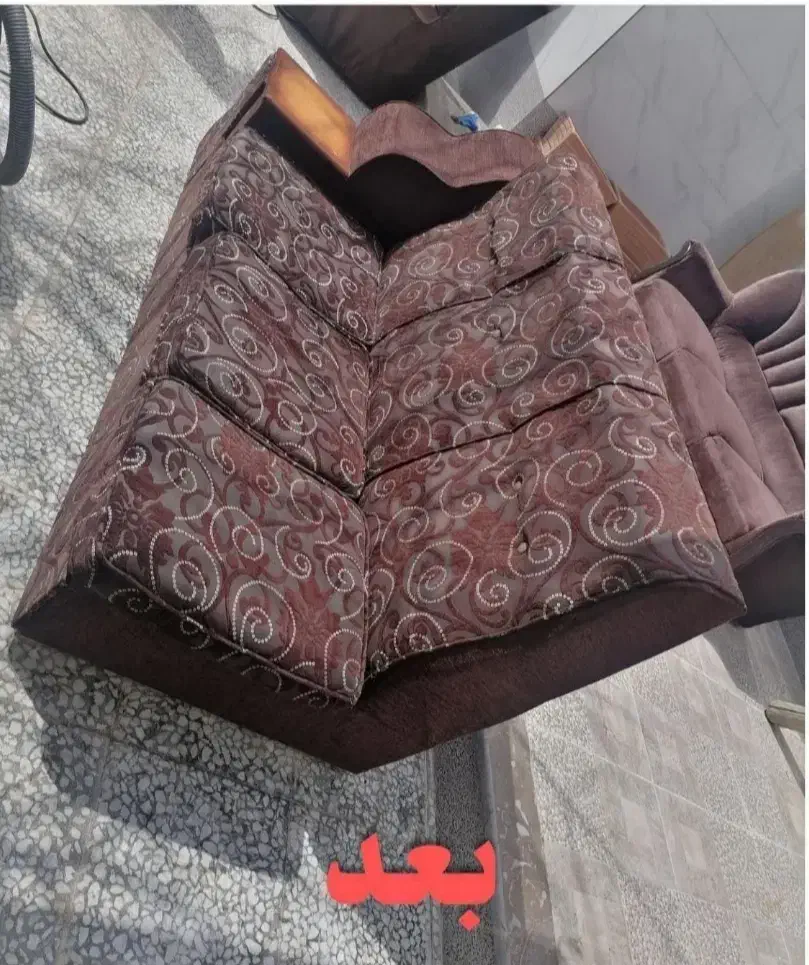 مبل شویی|خدمات نظافت|شیراز, شهرک مطهری|دیوار