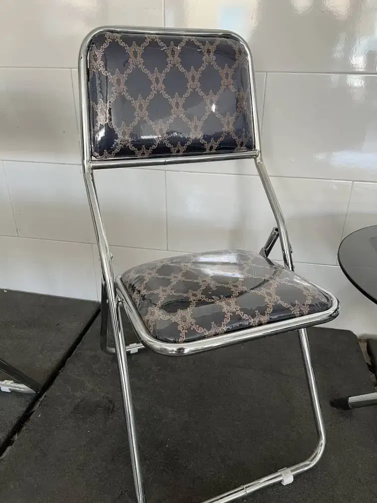 فروش و اجاره میز و صندلی مراسم|خدمات پذیرایی، مراسم|شهریار, شهریار|دیوار