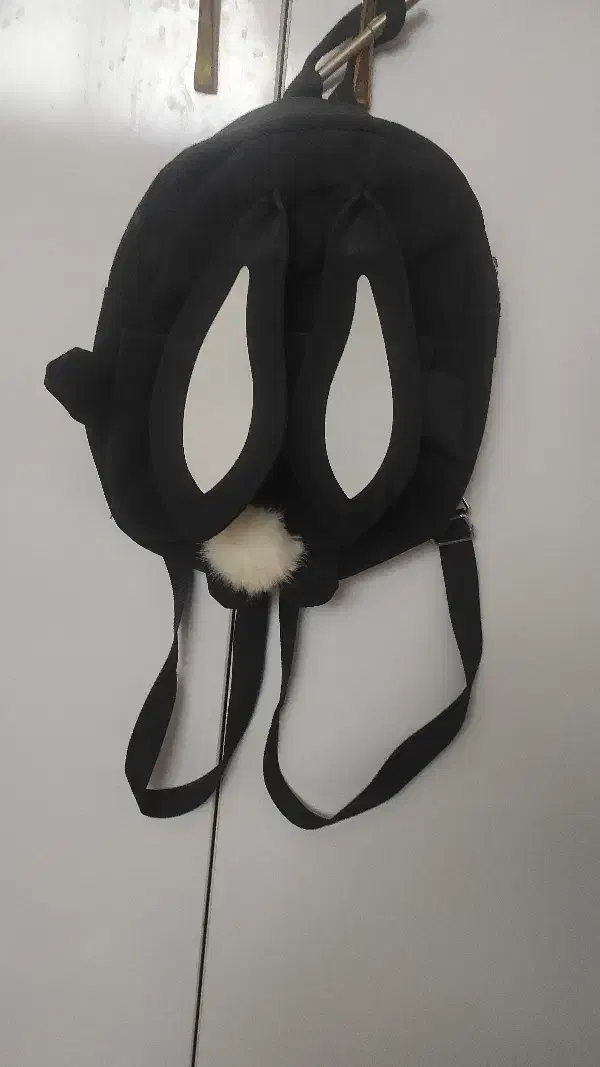 کوله دخترونه ۱۰۰ و شلوار مام ۱۰۰|کیف، کفش، کمربند|سبزوار, توحیدشهر|دیوار