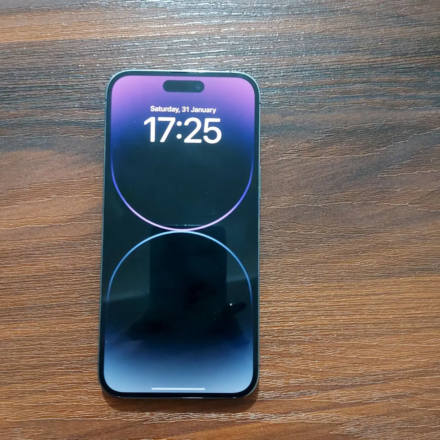 گوشی ایفون ۱۴ پرومکس|موبایل|شهریار, شهرک امیریه|دیوار