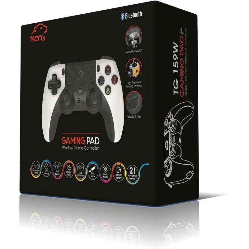 دسته بازی|کنسول، بازی ویدئویی و آنلاین|مشهد, هفده شهریور|دیوار