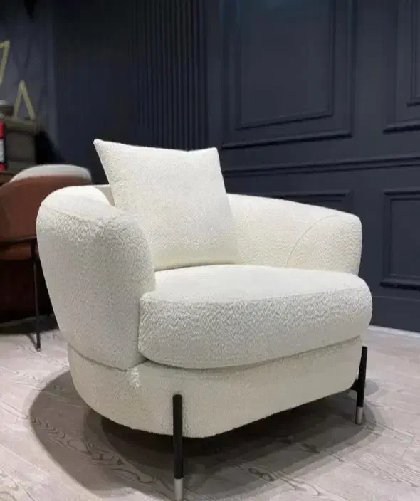 مدل میراشل|مبلمان خانگی و میز عسلی|تهران, صاحب الزمان|دیوار