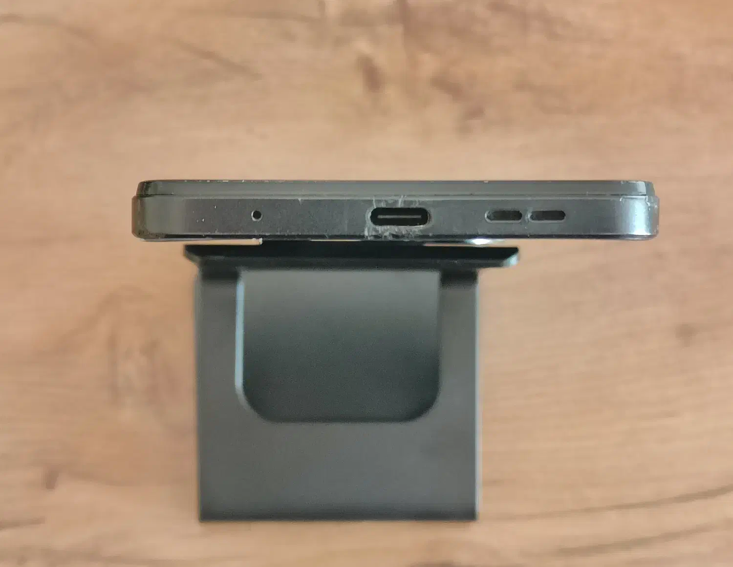 Xiaomi Redmi Note 12 - 128/8|موبایل|کرج, کرج نو|دیوار