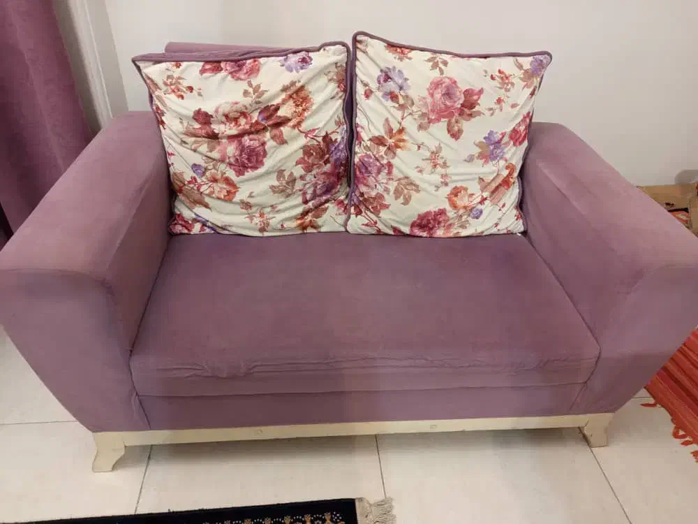 ست مبل م میز ناهار خوری|مبلمان خانگی و میز عسلی|رشت, دیانتی|دیوار