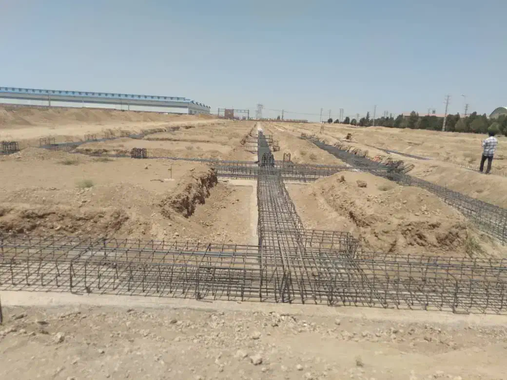 جوشکاری و آهنگری|خدمات پیشه و مهارت|تهران, دبستان|دیوار