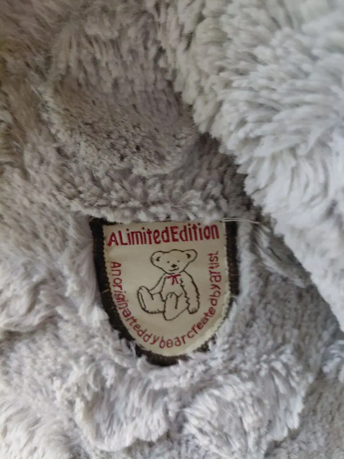 خرس آرزو|اسباببازی|تبریز, |دیوار