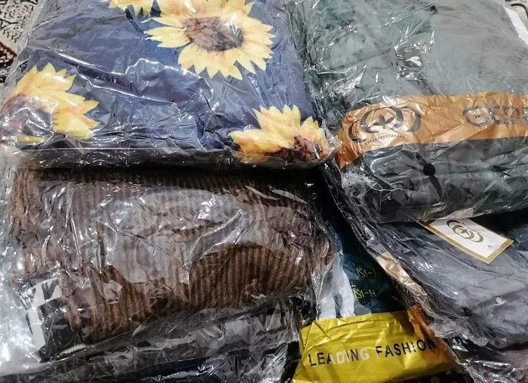 شلوار مخمل|لباس|سنندج, |دیوار