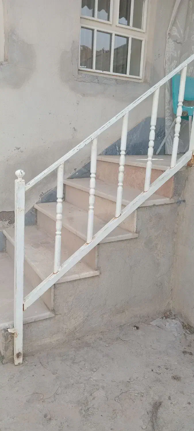 انجام کلیه کارهای ساختمانی وخورده کاری کلی وجزئی|خدمات پیشه و مهارت|قوچان, |دیوار