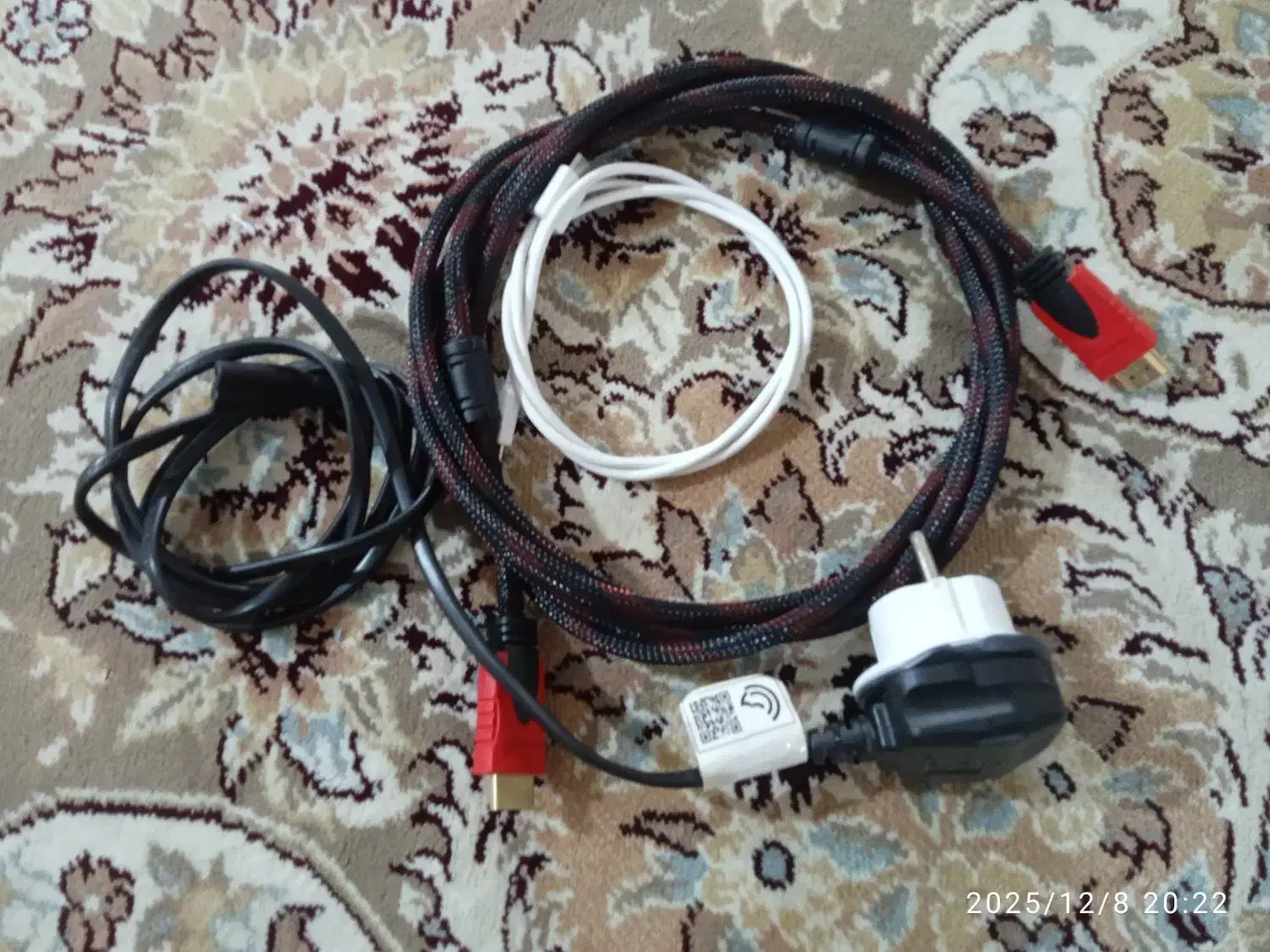 PS5فت، نو .|کنسول، بازی ویدئویی و آنلاین|ورامین, ورامین|دیوار