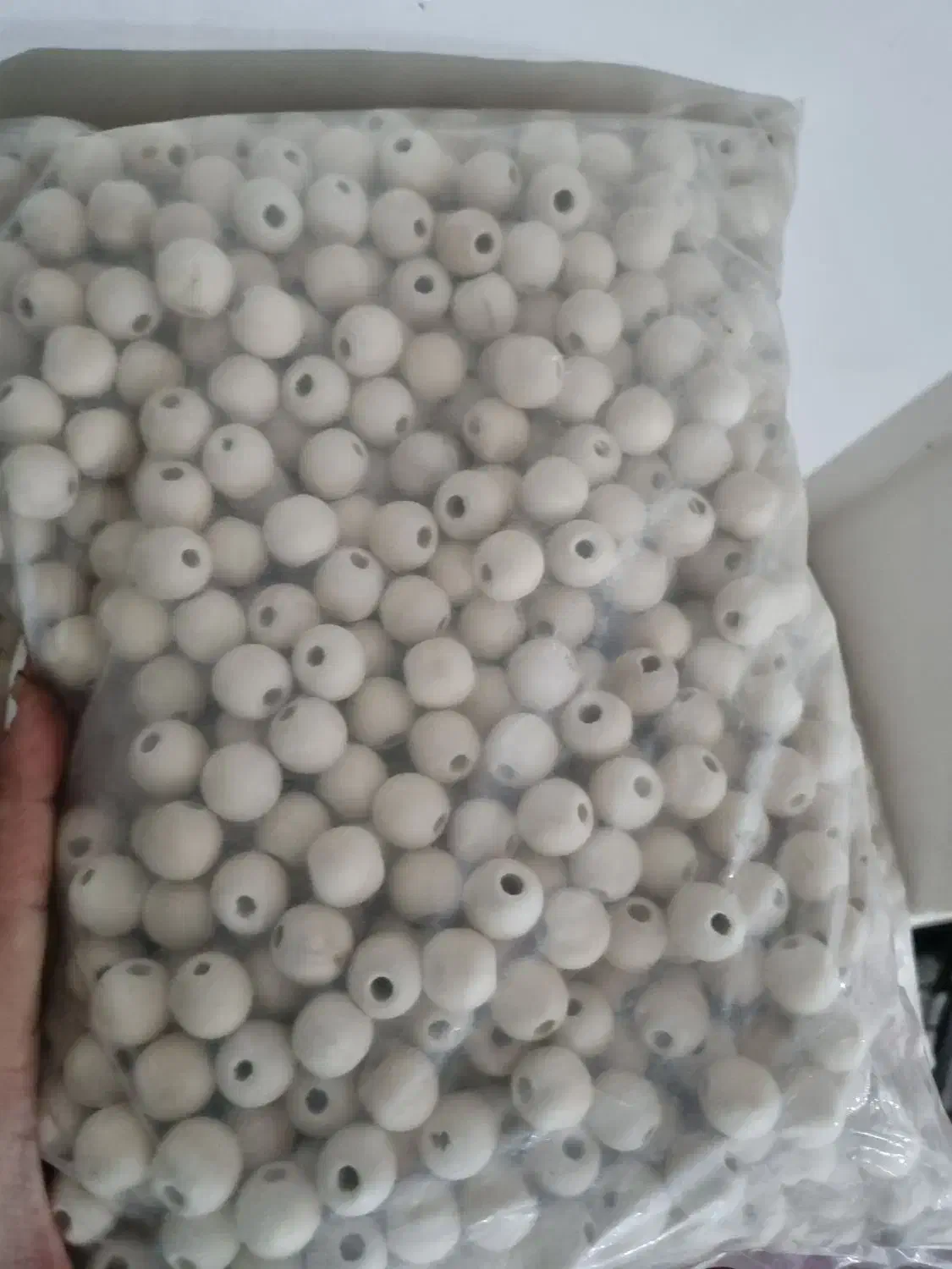 مهره چوبی|صنایع دستی و سایر لوازم تزئینی|آفتاب, |دیوار