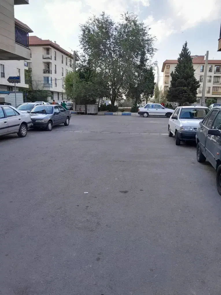 شهرک نگین*فروش فوری*|فروش آپارتمان|محمدشهر, شهرک نگین|دیوار