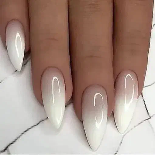 تخفیف سالن زیبایی|خدمات آرایشگری و زیبایی|ری, شهرری|دیوار