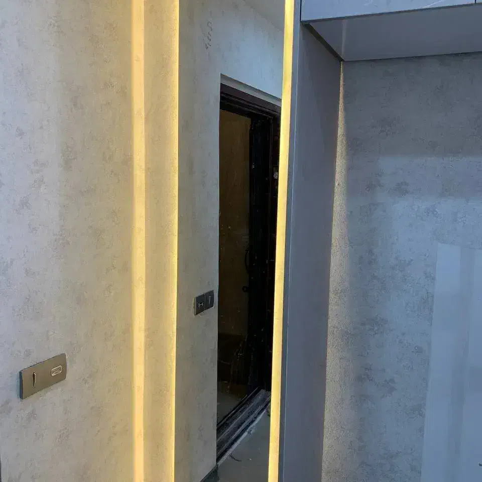 فروش ونصب دورببن های مداربسته ایفون تصویری|خدمات پیشه و مهارت|تهران, امام زاده حسن|دیوار