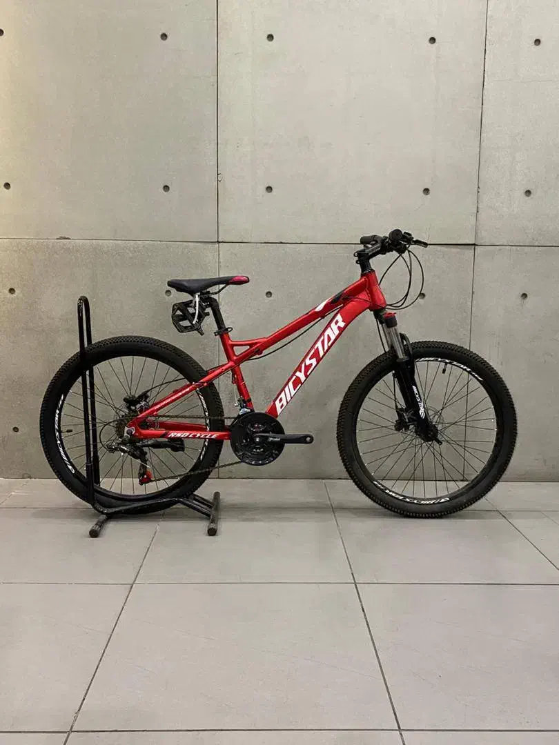 با بلک فرایدی دوچرخه بخر|دوچرخه، اسکیت، اسکوتر|خمین, |دیوار