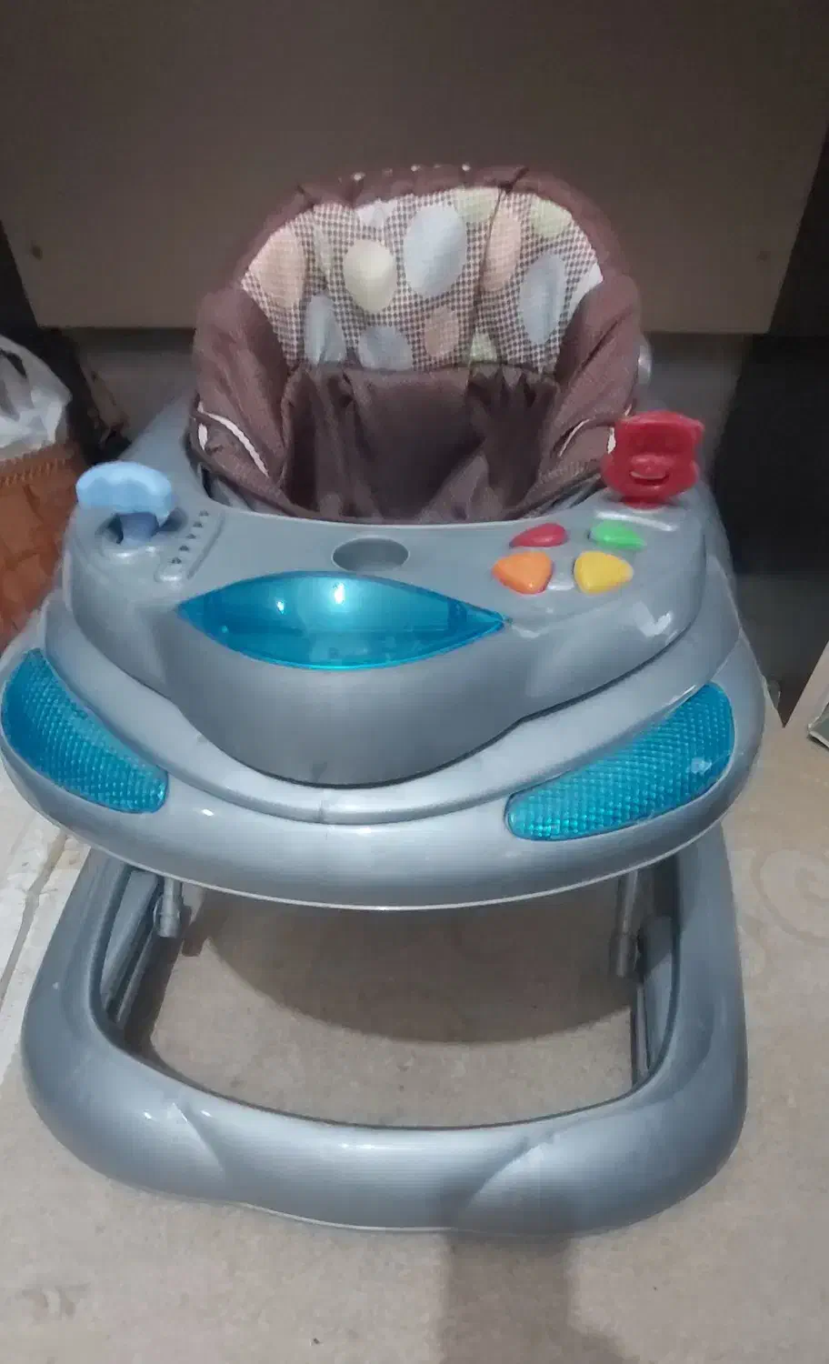 روروک دلیجان|کالسکه و لوازم جانبی|ایرانشهر, |دیوار