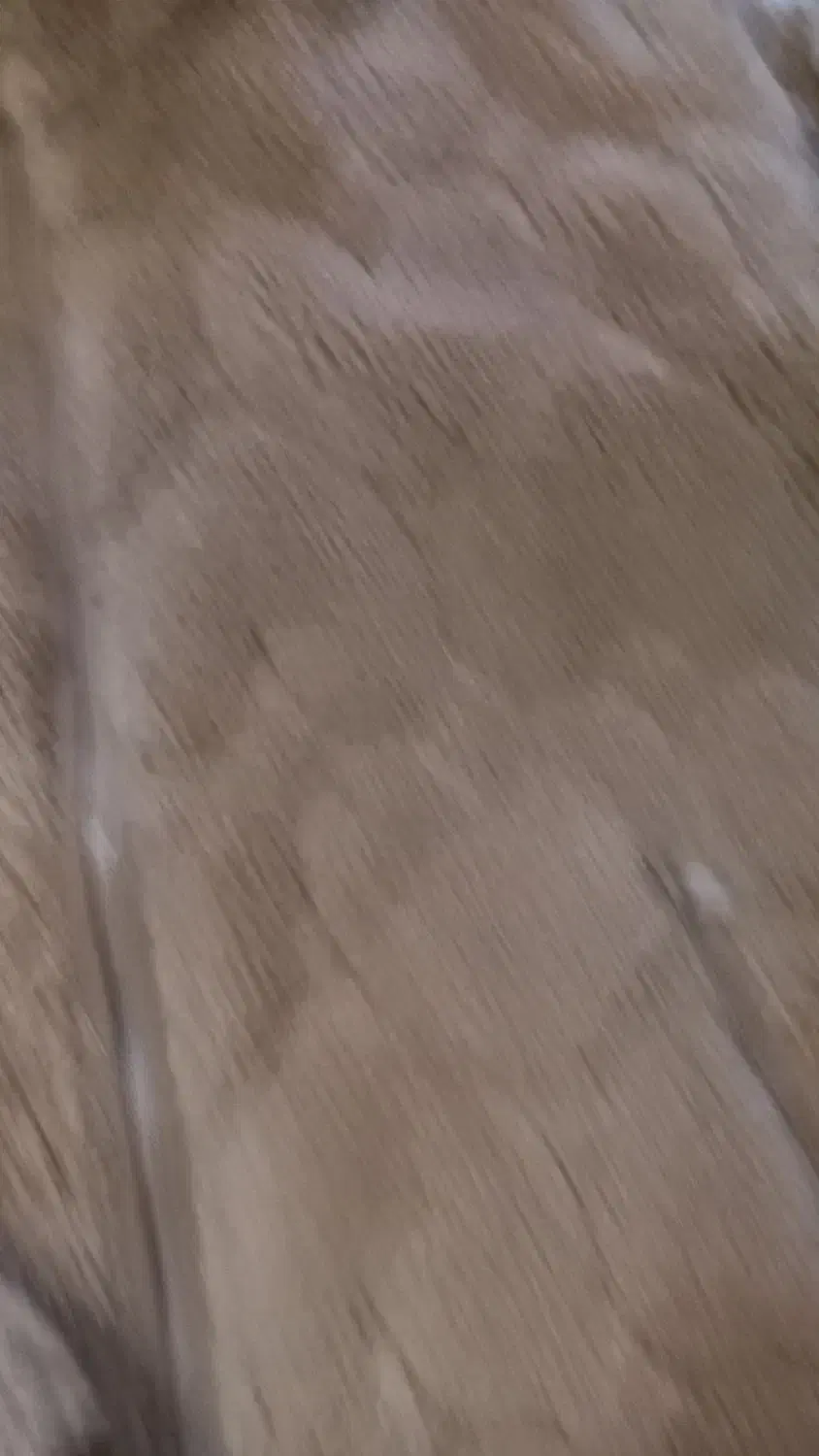 پالتو شیک المانی|لباس|رشت, منظریه|دیوار