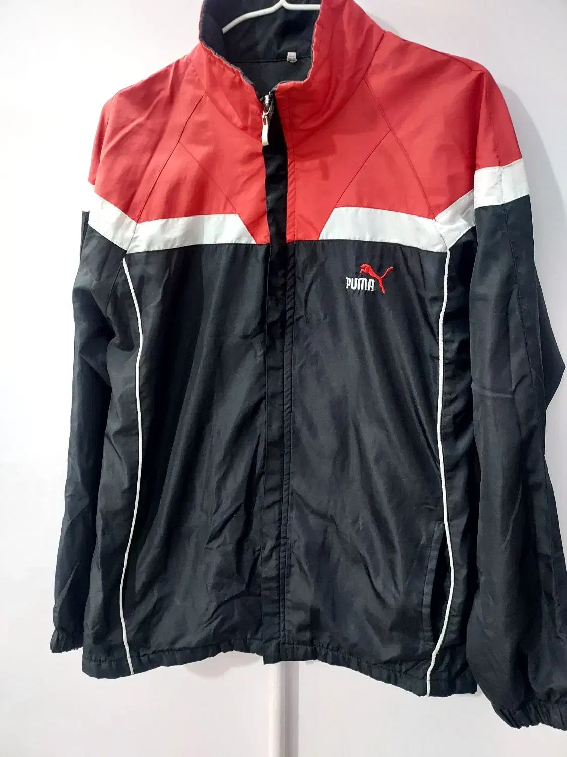 یک دست لباس ورزشی|تجهیزات ورزشی|گلستان (تهران), |دیوار