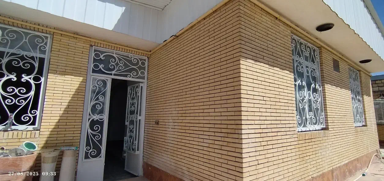 واحدمسکونی/بازسازی شده/ شهرک ولفجر(خیابان میثم)|اجارهٔ آپارتمان|رفسنجان, |دیوار