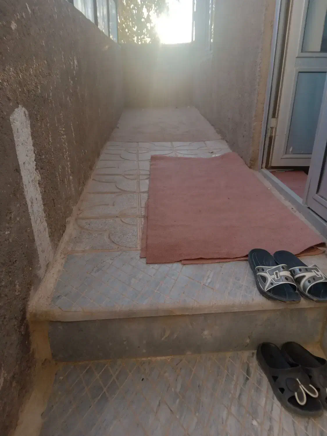 اجاره خانه|اجارهٔ خانه و ویلا|اهر, |دیوار