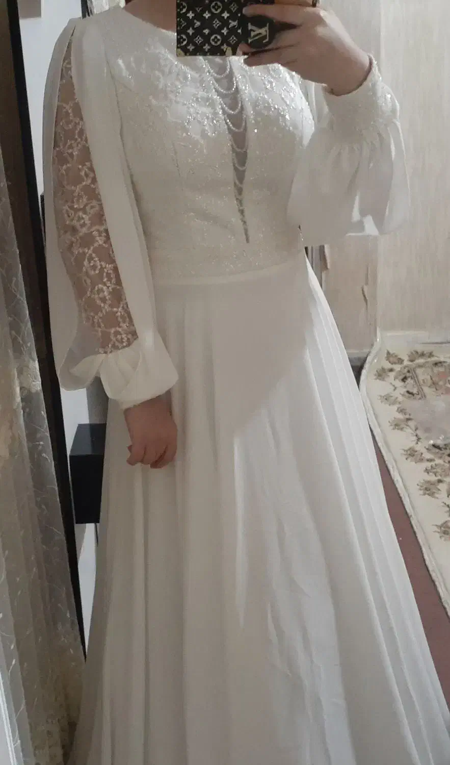 سایز38 تا۴۰|لباس|رشت, فلسطین|دیوار