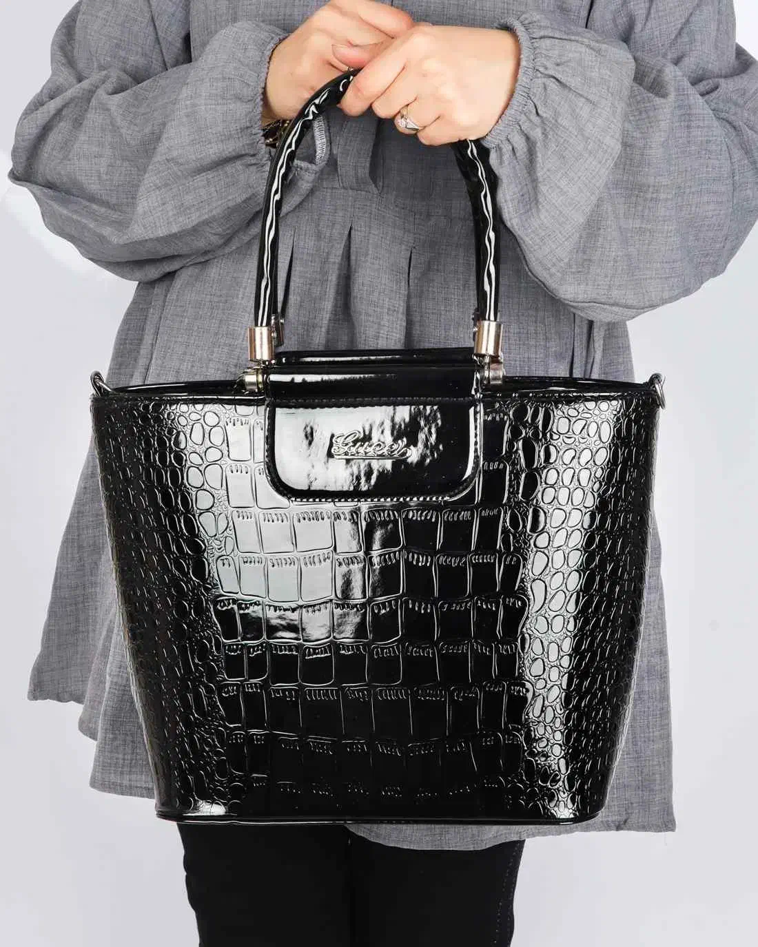 کیف حراجی و ارزان به قیمت تولیدی|کیف، کفش، کمربند|نجفآباد, امام خمینی|دیوار