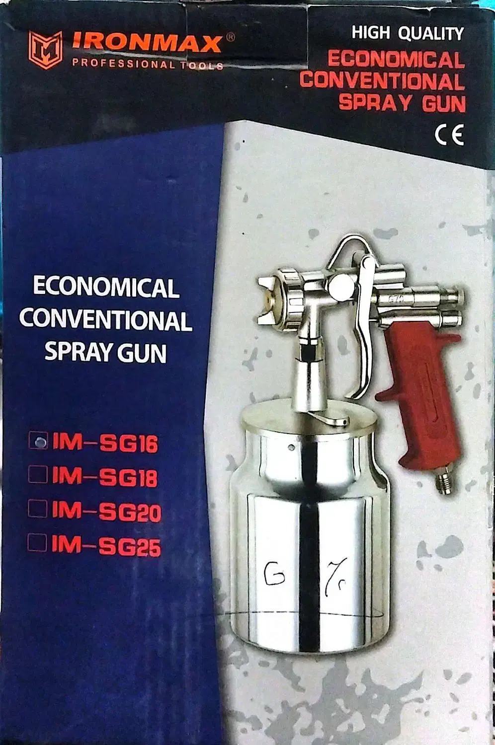 پمپ باد|ابزارآلات|یاسوج, |دیوار