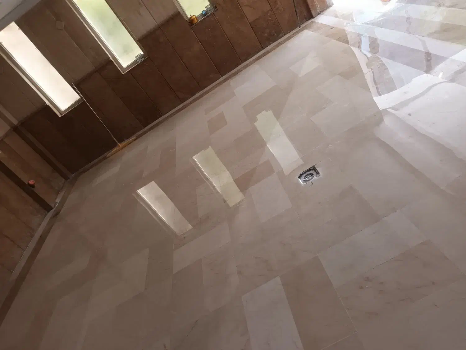 خدمات کفسابی ساب کف سابی سنگ سابی سنگسابی|خدمات نظافت|تهران, نیروی هوایی (پیروزی)|دیوار